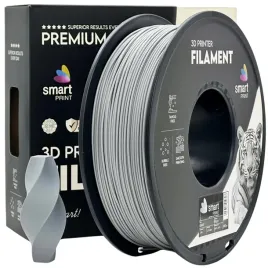 filament-3d-smart-print-pla-szary-1kg-1-75mm