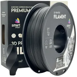 filament-3d-smart-print-pla-czarny-1kg-1-75mm