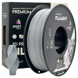 filament-3d-smart-print-pla-szary-1kg-1-75mm