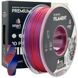 filament-3d-smart-print-silk-pla-wielokolorowy-red-blue-1kg-1-75mm