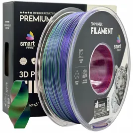 filament-3d-smart-print-silk-pla-wielokolorowy-royal-blossom-1kg-1-75mm