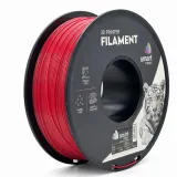 filament-3d-smart-print-petg-czerwony-1kg-1-75mm-stan-nowy