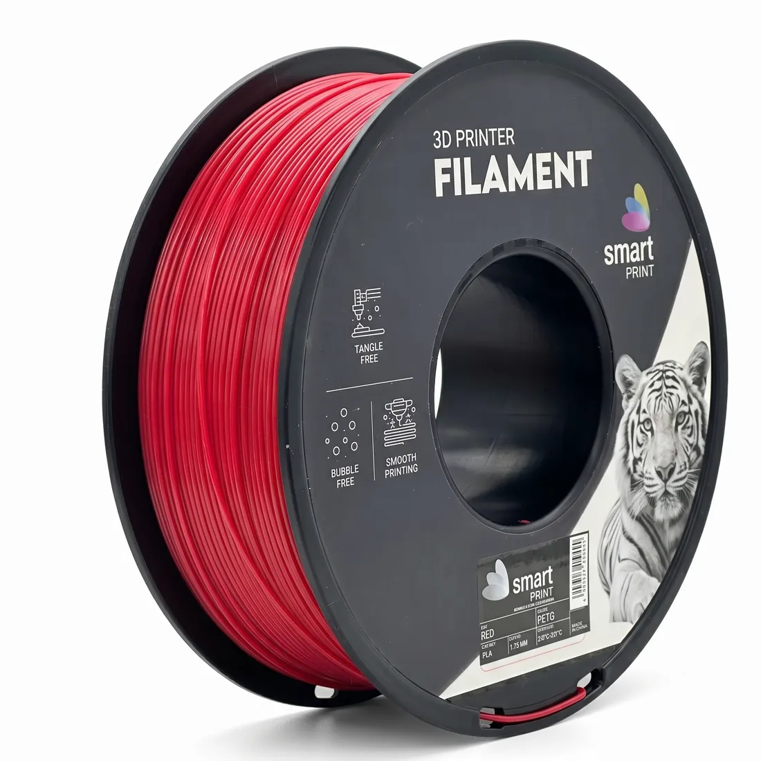 petg-red-or-smart-print