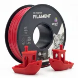 filament-3d-smart-print-petg-czerwony-1kg-1-75mm-waga-filamentu-1000-g