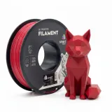 filament-3d-smart-print-petg-czerwony-1kg-1-75mm-kolor-czerwony