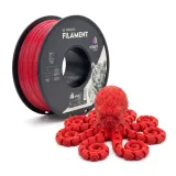 filament-3d-smart-print-petg-czerwony-1kg-1-75mm-kod-producenta-fg-s30-e1