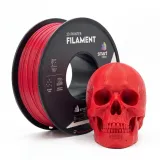 filament-3d-smart-print-petg-czerwony-1kg-1-75mm-producent-smart-print