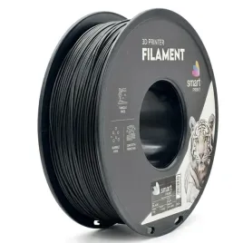 pla-black-or-smart-print