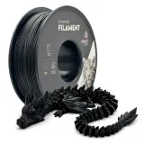filament-3d-smart-print-pla-czarny-1kg-1-75mm-stan-nowy