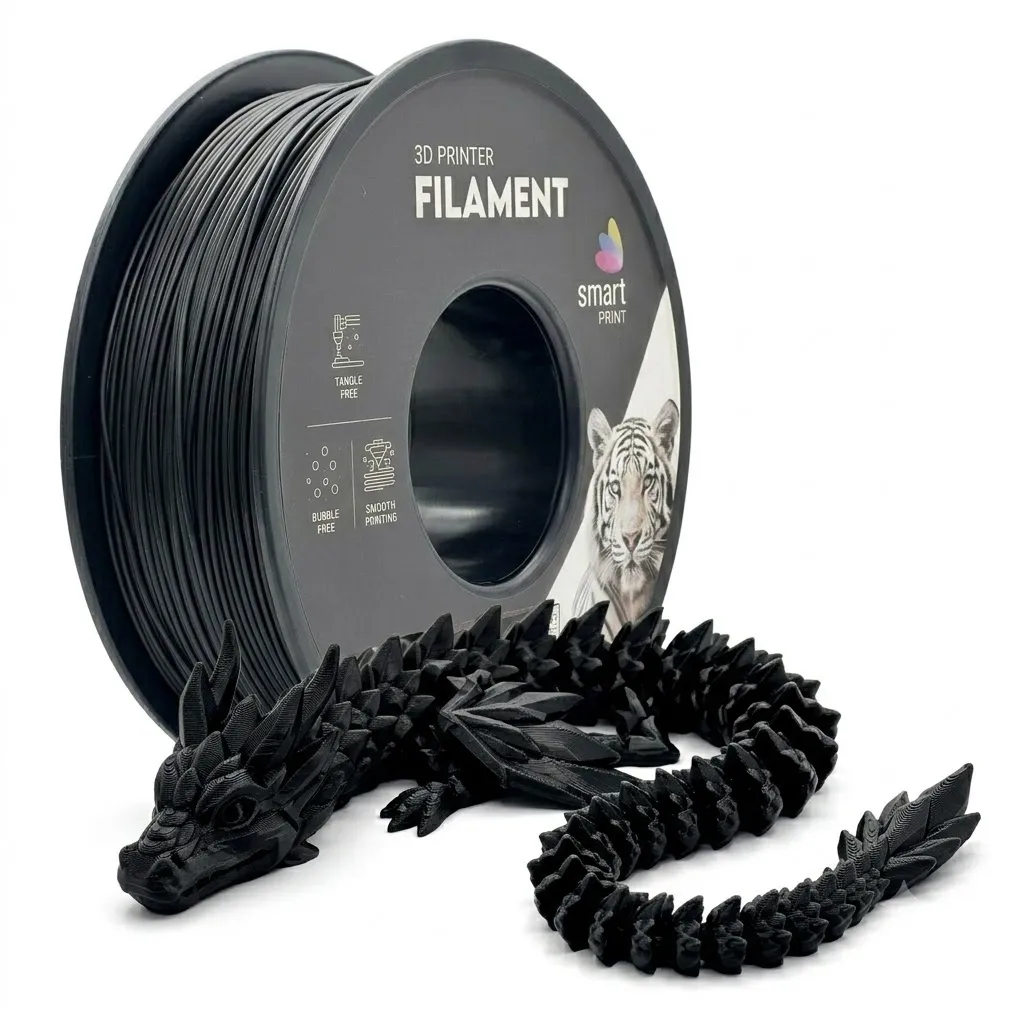 filament-3d-smart-print-pla-czarny-1kg-1-75mm-stan-nowy