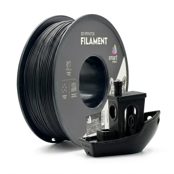 filament-3d-smart-print-pla-czarny-1kg-1-75mm-srednica-filamentu-1-75-mm