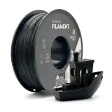 filament-3d-smart-print-pla-czarny-1kg-1-75mm-srednica-filamentu-1-75-mm