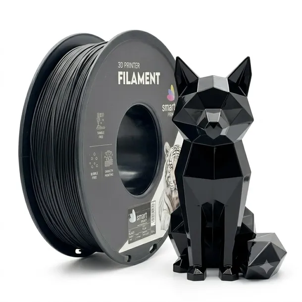filament-3d-smart-print-pla-czarny-1kg-1-75mm-waga-filamentu-1000-g