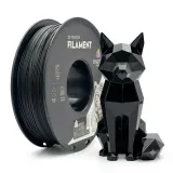 filament-3d-smart-print-pla-czarny-1kg-1-75mm-waga-filamentu-1000-g