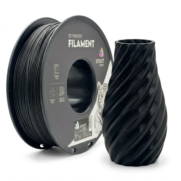 filament-3d-smart-print-pla-czarny-1kg-1-75mm-kolor-czarny