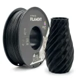 filament-3d-smart-print-pla-czarny-1kg-1-75mm-kolor-czarny