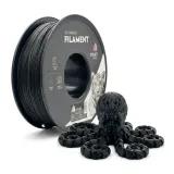 filament-3d-smart-print-pla-czarny-1kg-1-75mm-stan-opakowania-oryginalne