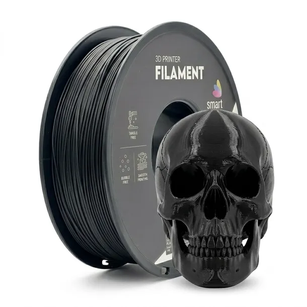 filament-3d-smart-print-pla-czarny-1kg-1-75mm-kod-producenta-fg-s46-e1