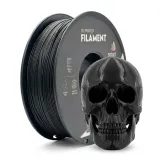 filament-3d-smart-print-pla-czarny-1kg-1-75mm-kod-producenta-fg-s46-e1