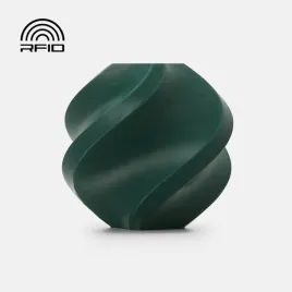 petg-basic-pine-green-30503-filament-with-spool-1kg