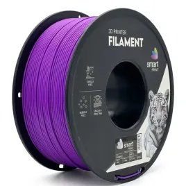 pla-purple-or-smart-print