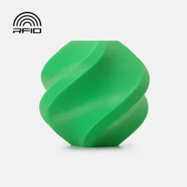 petg-basic-green-30502-filament-with-spool-1kg