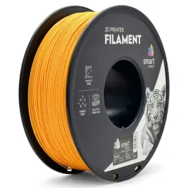 pla-orange-or-smart-print