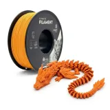 filament-3d-smart-print-pla-pomaranczowy-1kg-1-75mm-stan-nowy