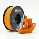 filament-3d-smart-print-pla-pomaranczowy-1kg-1-75mm-srednica-filamentu-1-75-mm