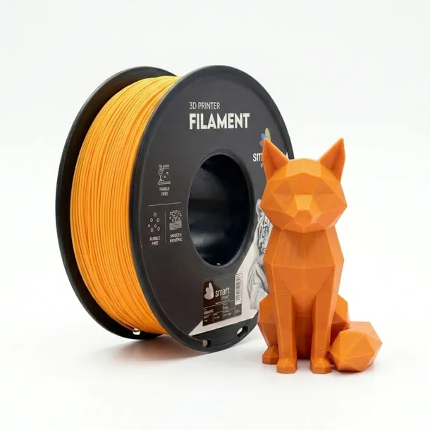 filament-3d-smart-print-pla-pomaranczowy-1kg-1-75mm-waga-filamentu-1000-g