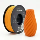 filament-3d-smart-print-pla-pomaranczowy-1kg-1-75mm-kolor-pomaranczowy