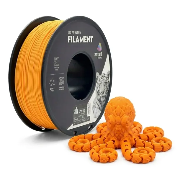 filament-3d-smart-print-pla-pomaranczowy-1kg-1-75mm-stan-opakowania-oryginalne