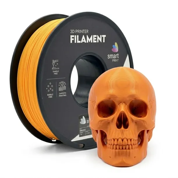filament-3d-smart-print-pla-pomaranczowy-1kg-1-75mm-kod-producenta-fg-s55-e1