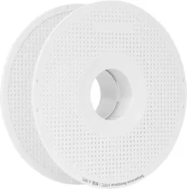 bambu-lab-petg-basic-175mm-1kg-white-30106-szpula