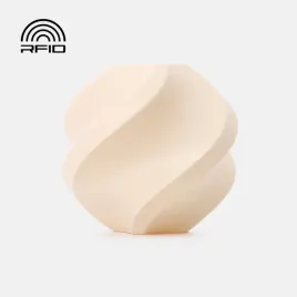petg-basic-dark-beige-flesh-30403-filament-with-spool-1kg