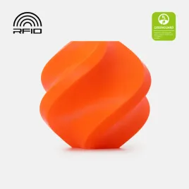 petg-basic-orange-30301-filament-with-spool-1kg
