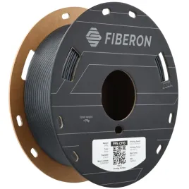 polymaker-fiberon-pps-cf10-black-1-75mm-500g