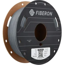 polymaker-fiberon-pps-gf20-gray-1-75mm-500g