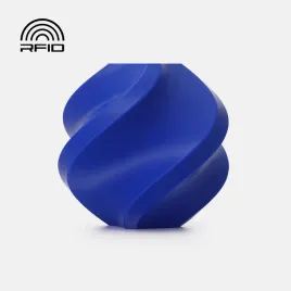 bambu-lab-petg-basic-175mm-1kg-reflex-blue-30603-refill