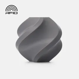 bambu-lab-petg-basic-175mm-1kg-gray-30107-refill