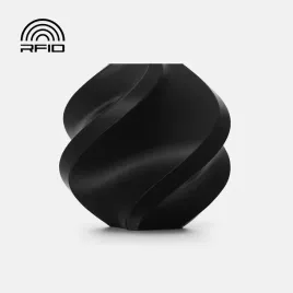 bambu-lab-petg-basic-175mm-1kg-black-30105-szpula