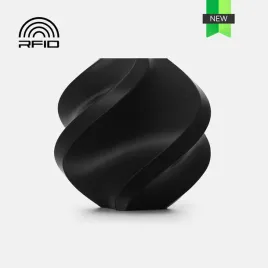 bambu-lab-petg-basic-175mm-1kg-black-30105-refill