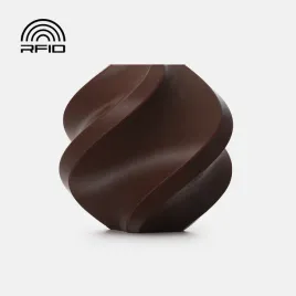 bambu-lab-petg-basic-175mm-1kg-dark-brown-30800-szpula
