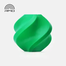 filament-petg-hf-bambu-lab-175-mm-1000-g-green-33500-refill