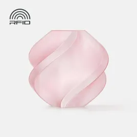 bambu-lab-petg-translucent-175mm-1kg-pink-32200-refill