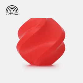 bambu-lab-petg-basic-175mm-1kg-red-30201-szpula