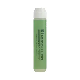 bambu-lab-liquid-glue-for-build-plate-all-series