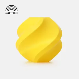 bambu-lab-petg-basic-175mm-1kg-yellow-30402-szpula