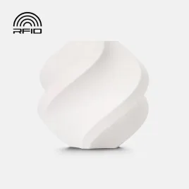 bambu-lab-petg-basic-175mm-1kg-white-30106-refill