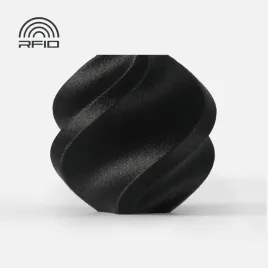 bambu-lab-paht-cf-175mm-05kg-black-70100-szpula
